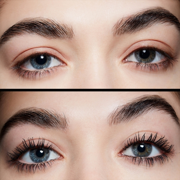 MAC Cosmetics Mascara in Extreme Dimension 3D Black Lash - Picture 4 of 8